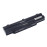 Аккумулятор (Батарея) для ноутбука Fujitsu LifeBook A532 10.8V 5200mAh FMVNBP213 REPLACEMENT