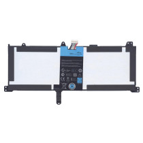 Аккумуляторная батарея (FP02G, JD33K) для DELL XPS 10 TABLET