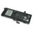 Аккумулятор G05YJ для ноутбука Dell Alienware 14 11.1V 6000mAh ORG