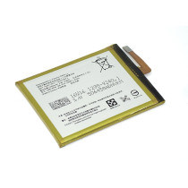 Аккумуляторная батарея GB-S10-385871-010H для Sony XA F3111, F3113, F3115, F3116, 1298-9240 8,8Wh