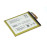 Аккумуляторная батарея GB-S10-385871-010H для Sony XA F3111, F3113, F3115, F3116, 1298-9240 8,8Wh