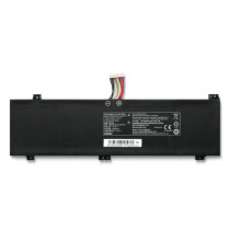 Аккумуляторная батарея GK5CN-00-13-4S1P-0 15.2V 4100mAh/62.32Wh