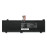 Аккумуляторная батарея GK5CN-00-13-4S1P-0 15.2V 4100mAh/62.32Wh