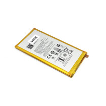 Аккумуляторная батарея GL40 для Motorola Moto Z Play