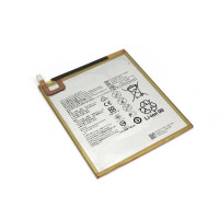 Аккумуляторная батарея HB2899C0ECW для Huawei MediaPad M3, M5 8.4" 3.82V 5100mAh