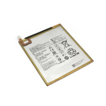 Аккумуляторная батарея HB2899C0ECW для Huawei MediaPad M3, M5 8.4" 3.82V 5100mAh