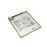 Аккумуляторная батарея HB2899C0ECW для Huawei MediaPad M3, M5 8.4" 3.82V 5100mAh