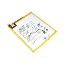 Аккумуляторная батарея HB2899CO для Huawei MediaPad M3 8.4 LTE BTV-W09/DL09  3.82V 4980mAh