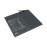 Аккумуляторная батарея HB28D8C8ECW-12 для Huawei MatePad 10.4 2020 BAH3-W09, BAH3-L09, BAH3-AL00