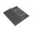 Аккумуляторная батарея HB30A7C1ECW для Huawei MediaPad M6 8.4 VRD-AL09, VRD-W09 3.82V 6000mAh