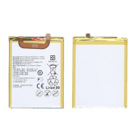 Аккумуляторная батарея для Huawei Honor V8 3400mAh / 12.92Wh 3,8V HB376787ECW