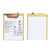 Аккумуляторная батарея для Huawei Honor V8 3400mAh / 12.92Wh 3,8V HB376787ECW