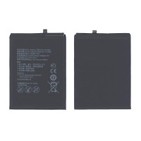 Аккумуляторная батарея для Huawei Honor V9 4000mAh / 15.28Wh 3,82V HB376994ECW
