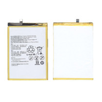 Аккумуляторная батарея для Huawei Honor Note 8 4500mAh / 17.19Wh 3,82V HB3872A5ECW