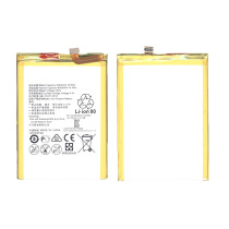 Аккумуляторная батарея для Huawei Ascend Mate 8 4000mAh / 15.20Wh 3,8V HB396693ECW