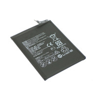 Аккумуляторная батарея для Huawei Enjoy 7 Plus 3900mAh 15.02Wh 3,85V (HB406689ECW)