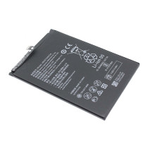 Аккумуляторная батарея HB4073A5ECW для Huawei Honor 8X Max