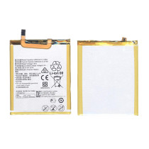 Аккумуляторная батарея для Huawei Nexus 6P  HB416683ECW