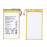 Аккумуляторная батарея для Huawei Honor X1 7D-504L 4100mAh / 15.17Wh 3,7V HB4269B6EAW