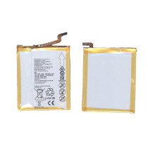 Аккумуляторная батарея для Huawei 2629 2700mAh 3,8V HB436178EBW