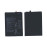 Аккумуляторная батарея для Huawei Ascend Mate 9 Pro 4000mAh / 15.28Wh 3,82V HB446688ECW
