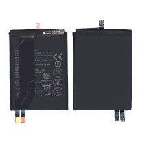 Аккумуляторная батарея для Huawei Honor Magic NTS-AL00 2900mAh / 11.08Wh 3,82V HB465375EBC