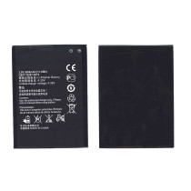 Аккумуляторная батарея для Huawei Honor 3X (G750) HB476387RBC