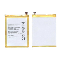 Аккумуляторная батарея для Huawei Ascend Mate HB496791EBC