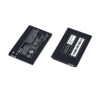 Аккумуляторная батарея HB4A1H, HBU83S для Huawei U121 HB4A1H, HBU83S, 950mAh, 3.7V