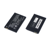 Аккумуляторная батарея HB4A1H, HBU83S для Huawei U121 HB4A1H, HBU83S, 950mAh, 3.7V