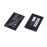 Аккумуляторная батарея HB4A1H, HBU83S для Huawei U121 HB4A1H, HBU83S, 950mAh, 3.7V Аккумуляторная батарея HB4A1H, HBU83S для Huawei U121 HB4A1H, HBU83S, 950mAh, 3.7V