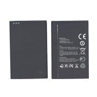 Аккумуляторная батарея для Huawei U8800/E5151 (HB4F1)