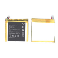 Аккумуляторная батарея для Huawei U9200 Ascend P1, U9500 Ascend D1 (HB4Q1HV)