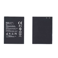 Аккумуляторная батарея для Huawei Ascend Y530 Y210 G525 G510 HB4W1