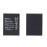 Аккумуляторная батарея для Huawei Ascend Y530 Y210 G525 G510 HB4W1