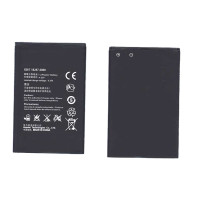 Аккумуляторная батарея для Huawei Huawei Y3 II Ascend G610 G700 (HB505076RBC)