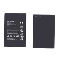 Аккумуляторная батарея для Huawei Huawei Y3 II Ascend G610 G700 (HB505076RBC)