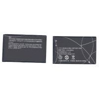 Аккумуляторная батарея для Huawei U7520, U8110, U8500, MTC EVO, MTC Android 1150mAh HB5A2H