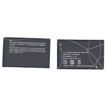 Аккумуляторная батарея для Huawei U7520, U8110, U8500, MTC EVO, MTC Android 1150mAh HB5A2H