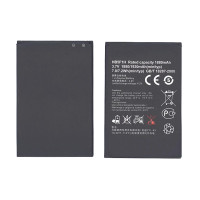 Аккумуляторная батарея для Huawei U8860 Honor (HB5F1H)