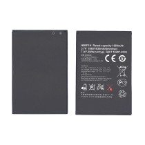 Аккумуляторная батарея для Huawei U8860 Honor (HB5F1H)