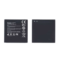 Аккумуляторная батарея для Huawei Ascend Y320 G330 G300 (HB5N1H)