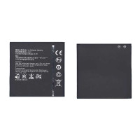 Аккумуляторная батарея для Huawei Ascend G600 (HB5R1H)
