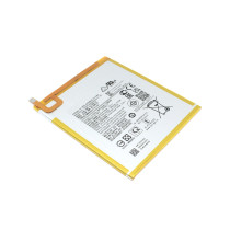 Аккумуляторная батарея HQ-3565S для Samsung  Galaxy Tab A7 Lite SM-T220 SM-T225 3.85V 4900mAh