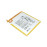 Аккумуляторная батарея HQ-3565S для Samsung  Galaxy Tab A7 Lite SM-T220 SM-T225 3.85V 4900mAh