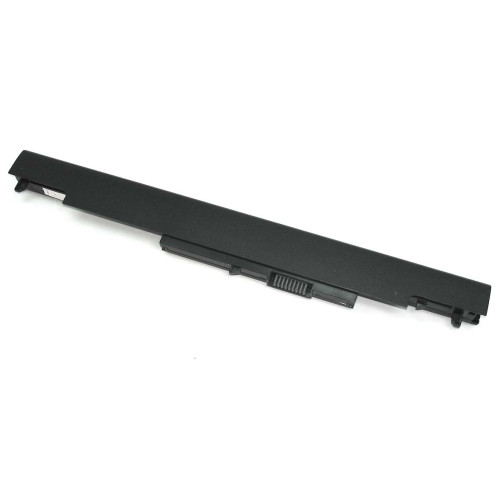 Аккумулятор (Батарея) для ноутбука HP Pavilion 256 G4 (HS03) 11.1V 2600mAh черная