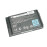 Аккумулятор HSTNN-C02C для ноутбука HP COMPAQ NC4400 10.8V 4800mAh ORG