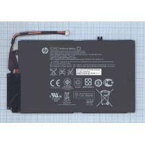 Аккумулятор HSTNN-IB3R для ноутбука HP Envy 4-1000 14.8V 3400mAh ORG