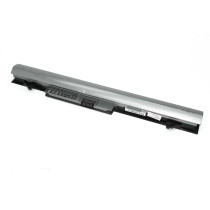Аккумулятор HSTNN-IB4L (RA04)  для ноутбука HP ProBook 430 G1, 430 G2 14.8V 44Wh ORG
