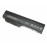 Аккумулятор (Батарея) для ноутбука HP DM1-1110ER (HSTNN-IBON) 10.8V 5200mAh REPLACEMENT черная